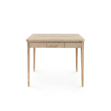 Villa & House Sand Bertram Game Table