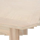 Villa & House Sand Bertram Dining Table