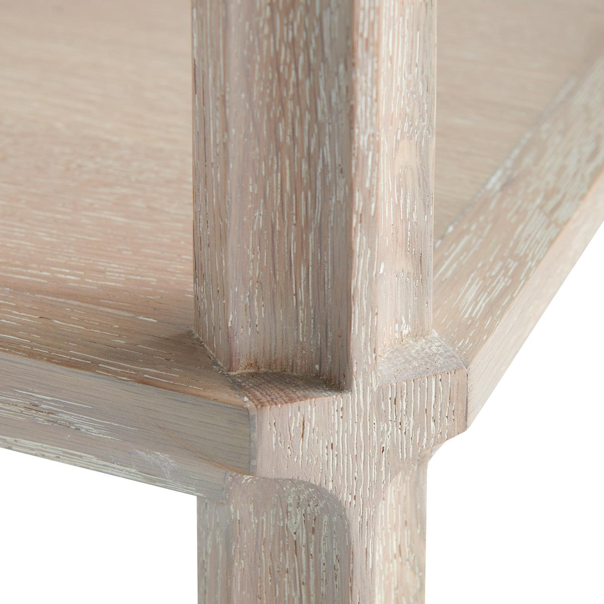 Villa & House Sand Bertram Etagere