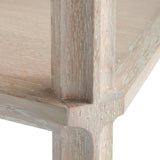 Villa & House Sand Bertram Etagere