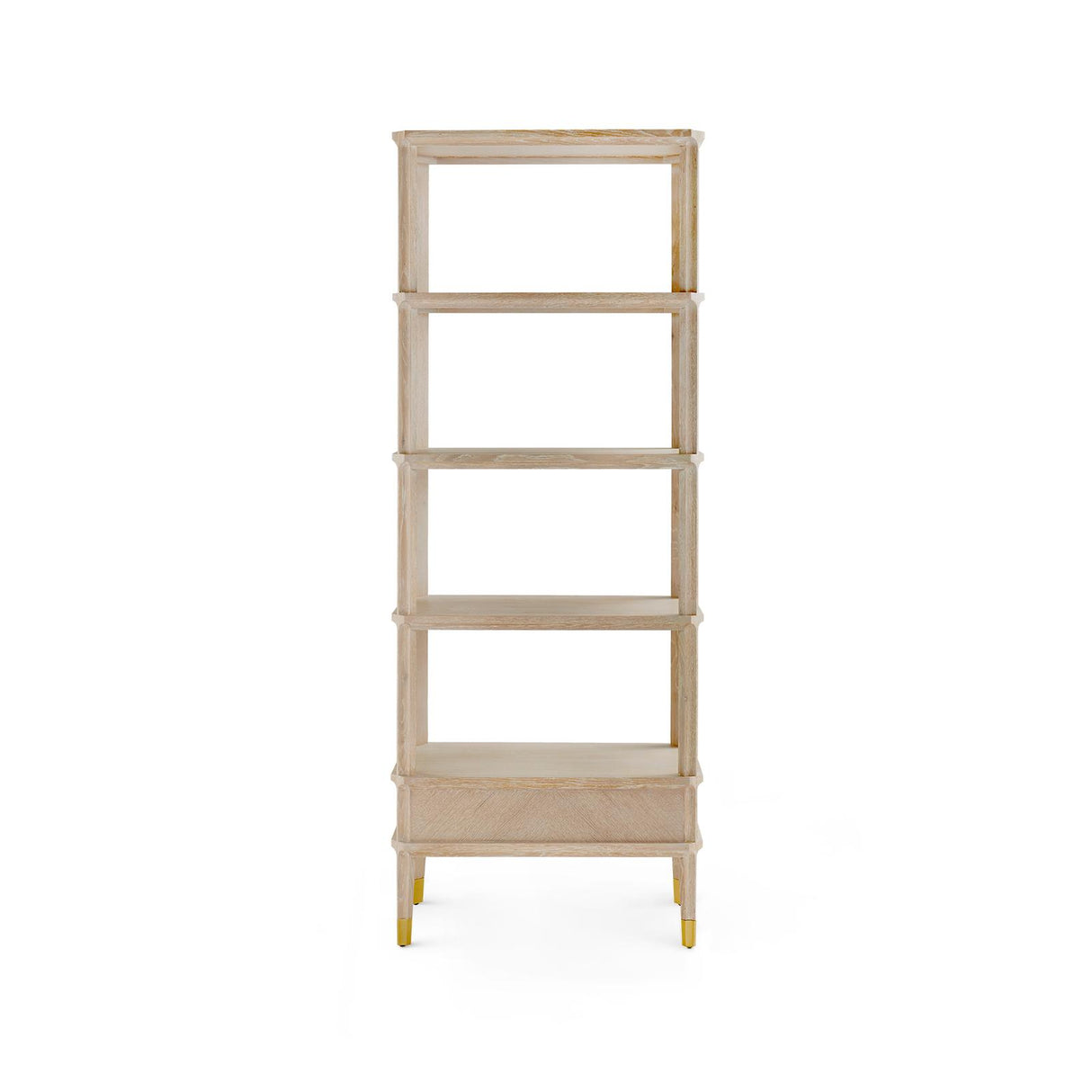 Villa & House Sand Bertram Etagere