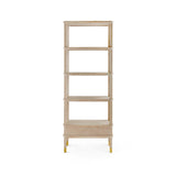 Villa & House Sand Bertram Etagere
