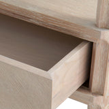 Villa & House Sand Bertram Etagere