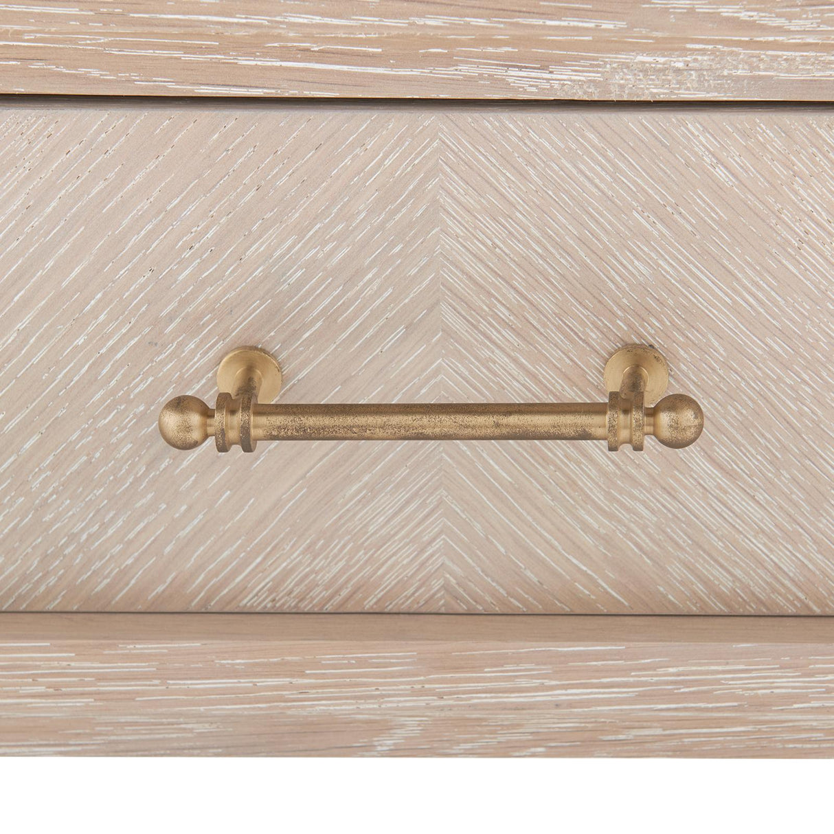 Villa & House Sand Bertram Etagere