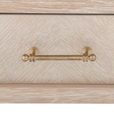 Villa & House Sand Bertram Etagere