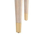 Villa & House Sand Bertram Etagere