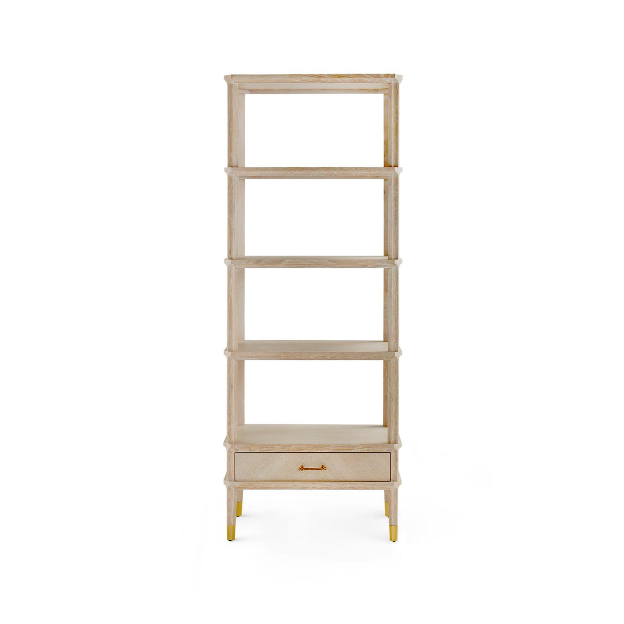 Villa & House Sand Bertram Etagere