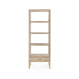 Villa & House Sand Bertram Etagere