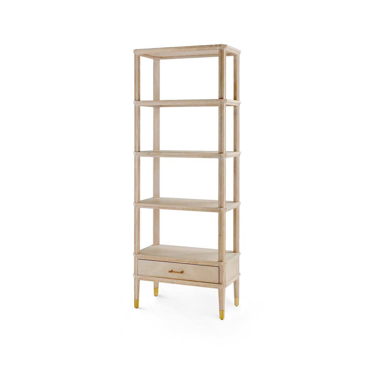Villa & House Sand Bertram Etagere