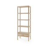 Villa & House Sand Bertram Etagere