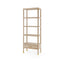 Villa & House Sand Bertram Etagere
