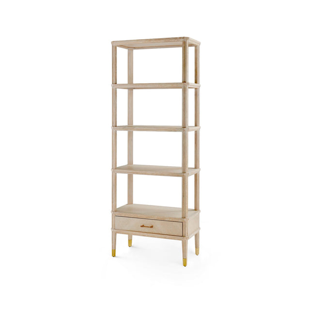 Villa & House Sand Bertram Etagere
