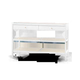 Villa & House Vanilla Caanan Console