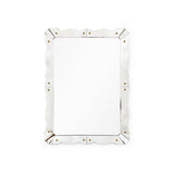 Villa & House Antique Caroline Mirror