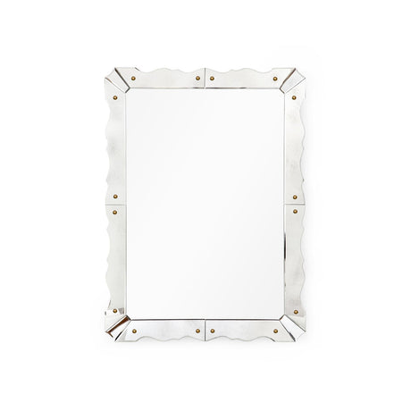 Villa & House Antique Caroline Mirror