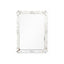 Villa & House Antique Caroline Mirror