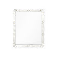Villa & House Antique Caroline Large Mirror