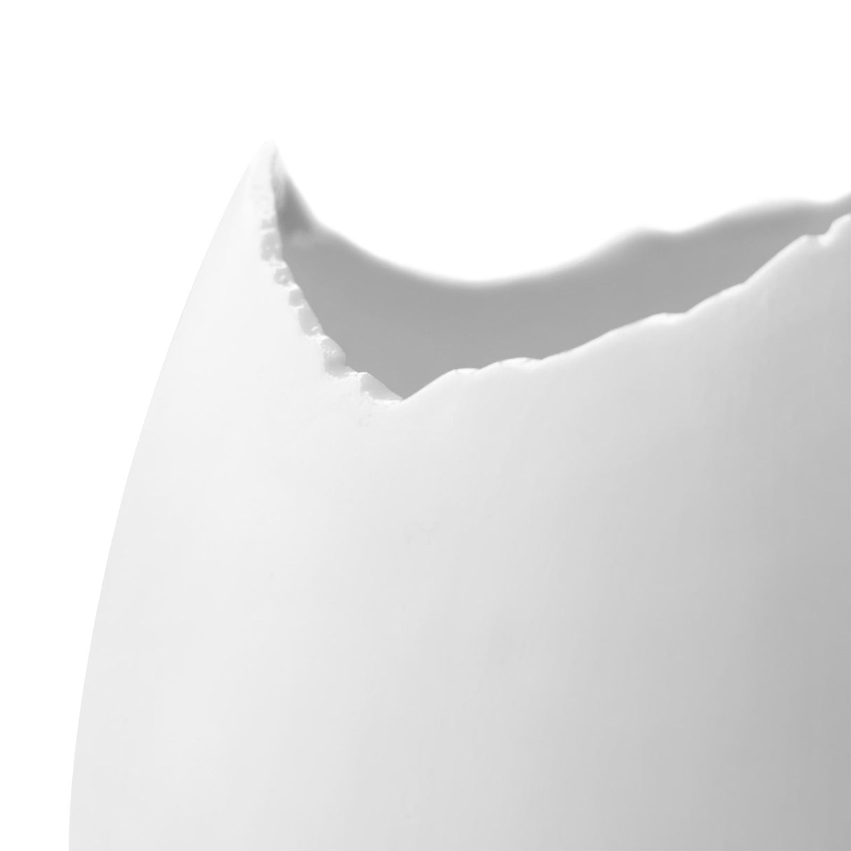 Villa & House Blanc de Chine Cambria Vase