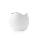 Villa & House Blanc de Chine Cambria Vase