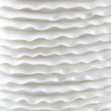 Villa & House Blanc de Chine Cinta Vase