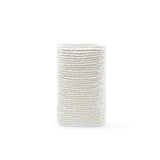 Villa & House Blanc de Chine Cinta Vase