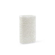 Villa & House Blanc de Chine Cinta Vase