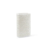 Villa & House Blanc de Chine Cinta Vase