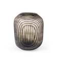 Villa & House Nori Green Circle Large Vase