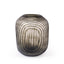Villa & House Nori Green Circle Large Vase