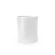 Villa & House Blanc de Chine Corum Cache Pot