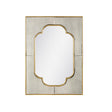 Villa & House Antique Cassia Mirror