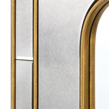 Villa & House Antique Cassia Mirror