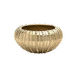 Villa & House Brass Diadema Bowl