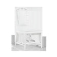Villa & House Vanilla Delia Side Chair