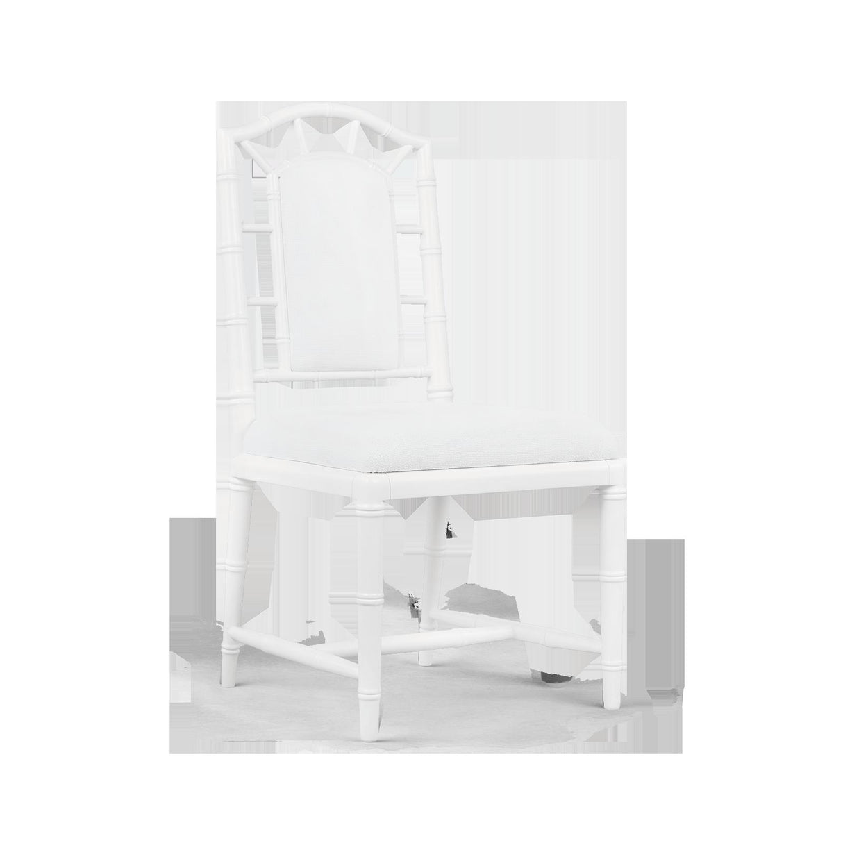 Villa & House Vanilla Delia Side Chair