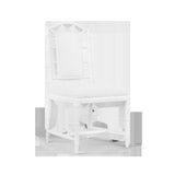 Villa & House Vanilla Delia Side Chair
