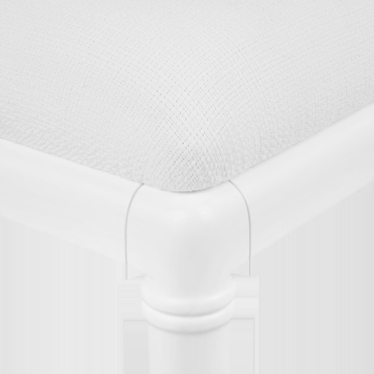 Villa & House Vanilla Delia Side Chair