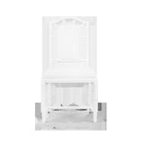 Villa & House Vanilla Delia Side Chair