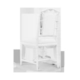 Villa & House Vanilla Delia Side Chair