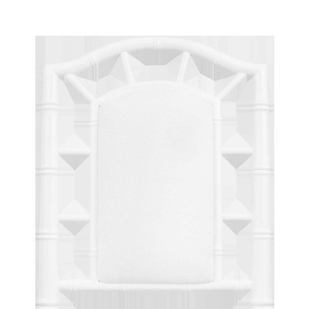 Villa & House Vanilla Delia Side Chair
