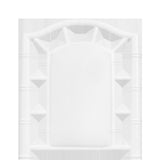 Villa & House Vanilla Delia Side Chair