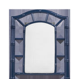 Villa & House Midnight Blue Delia Side Chair