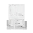 Villa & House Vanilla Delia Armchair