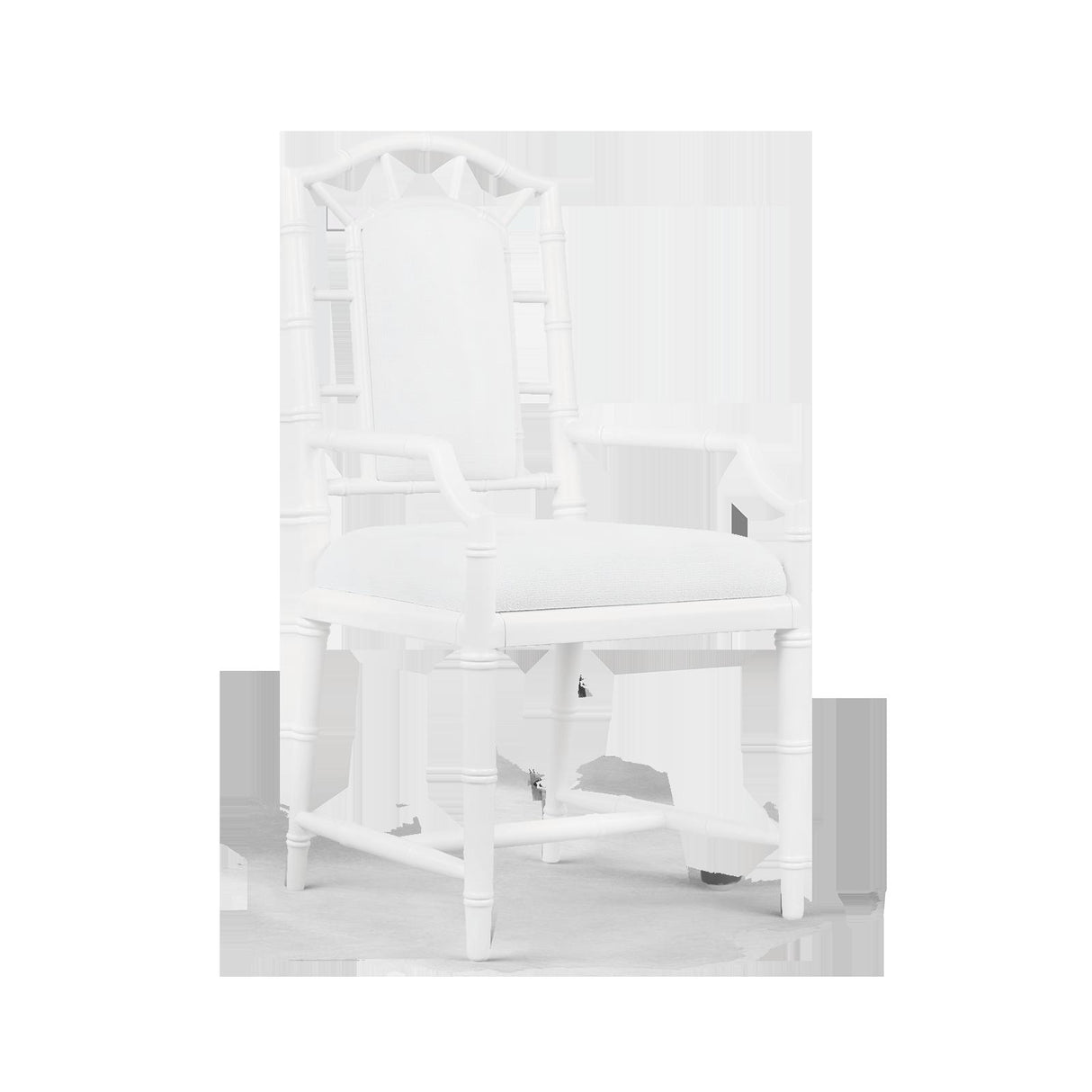 Villa & House Vanilla Delia Armchair