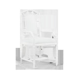 Villa & House Vanilla Delia Armchair
