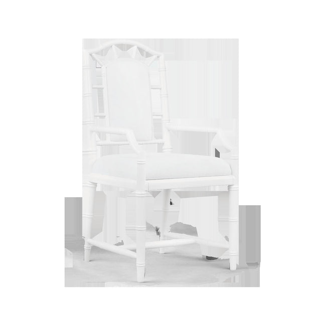 Villa & House Vanilla Delia Armchair