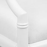 Villa & House Vanilla Delia Armchair