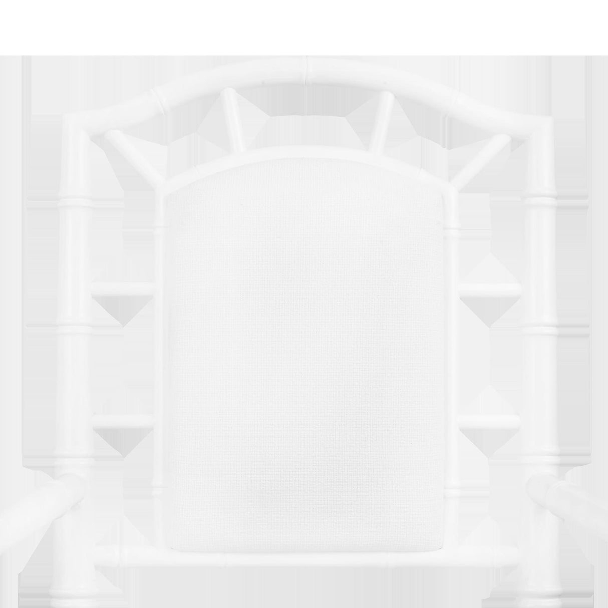 Villa & House Vanilla Delia Armchair