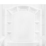 Villa & House Vanilla Delia Armchair