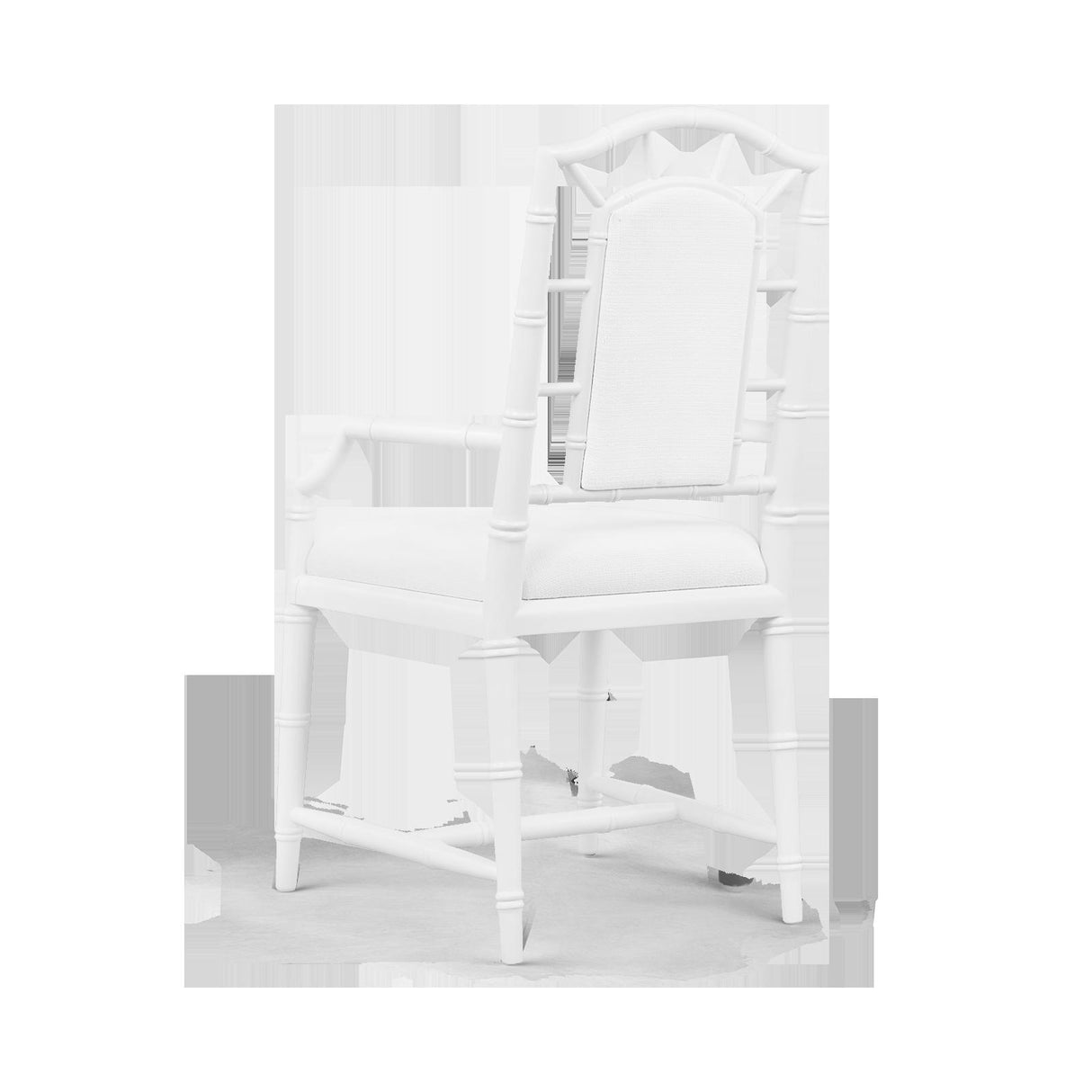 Villa & House Vanilla Delia Armchair